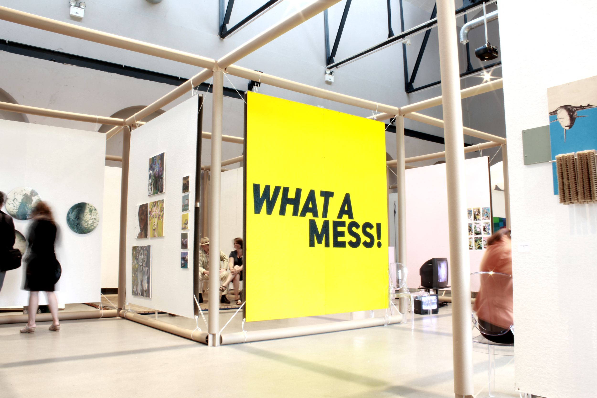 Handegård+Arkitektur+WAM+12