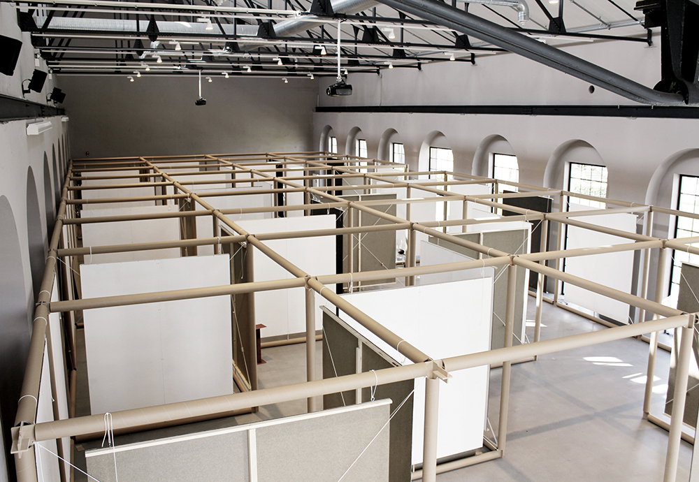 Handegård+Arkitektur+WAM+liten